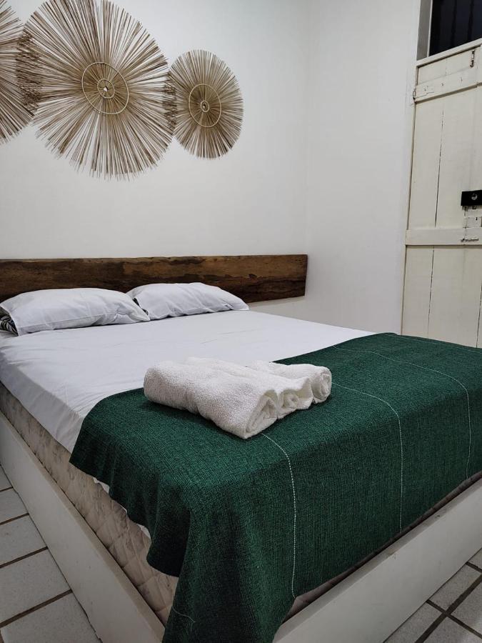 Holiday home Casa Porto De Pedras_patacho_milagres Porto de Pedras