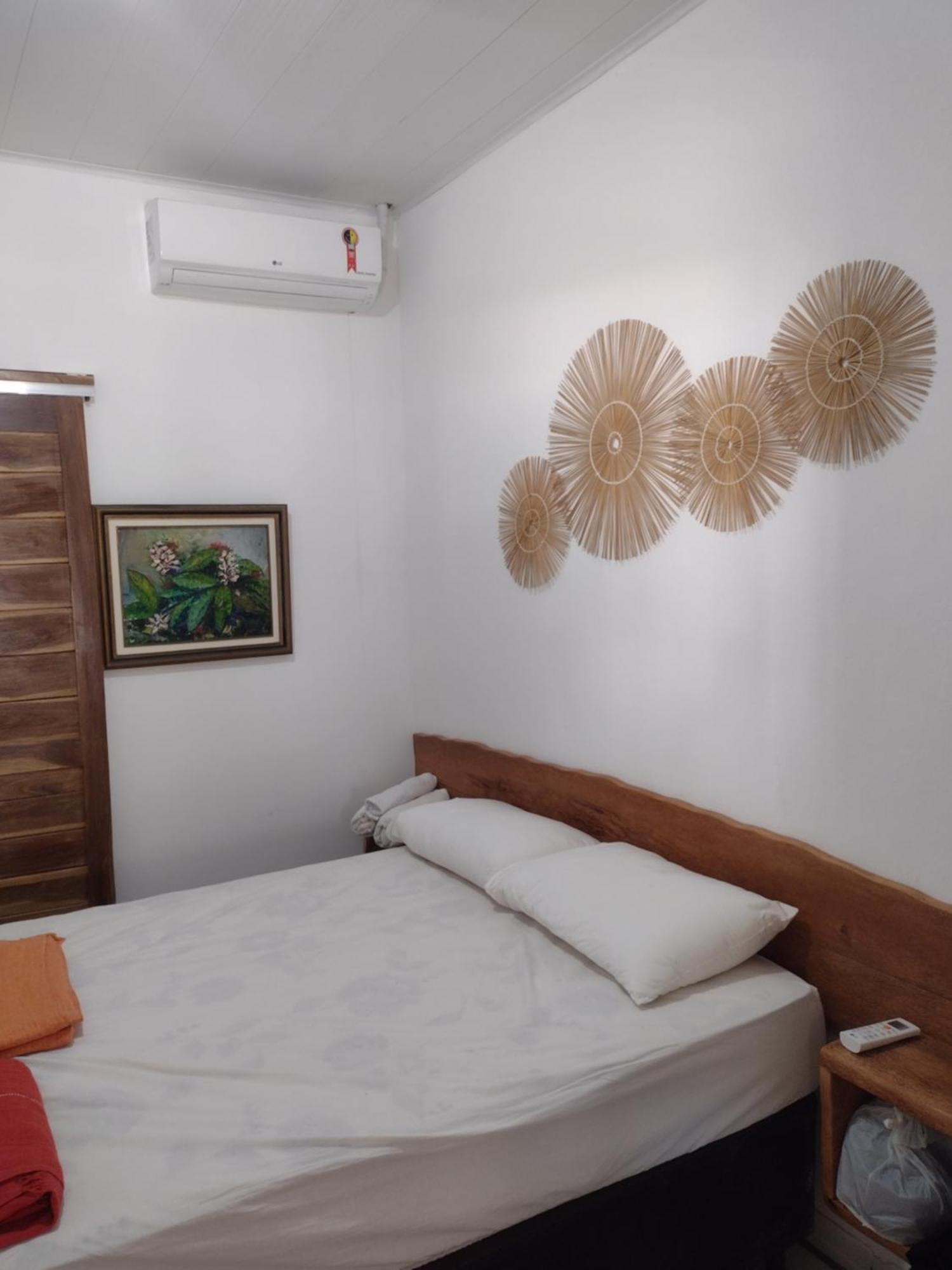 Casa Porto De Pedras_patacho_milagres Holiday home Porto de Pedras