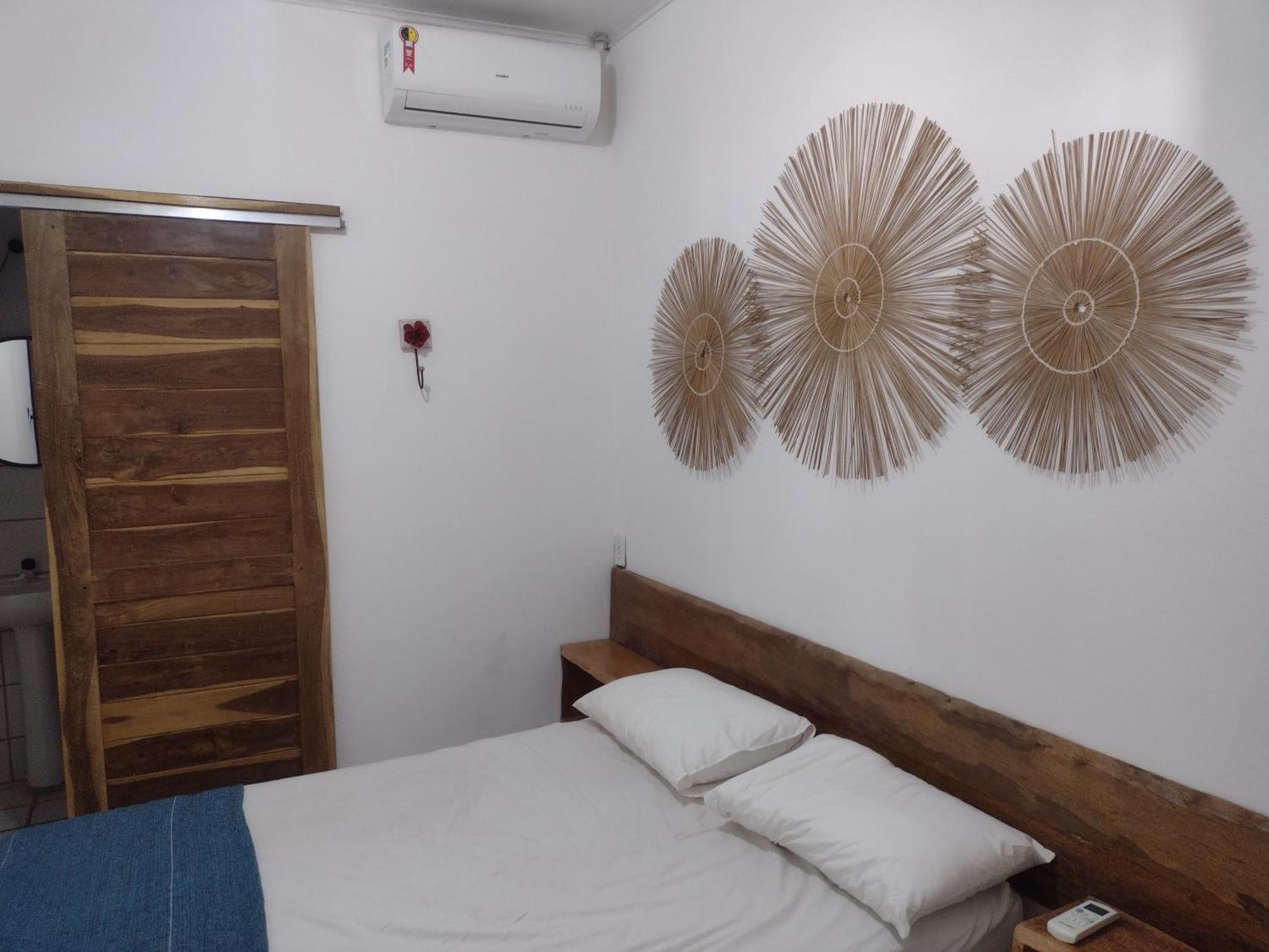 Casa Porto De Pedras_patacho_milagres Holiday home